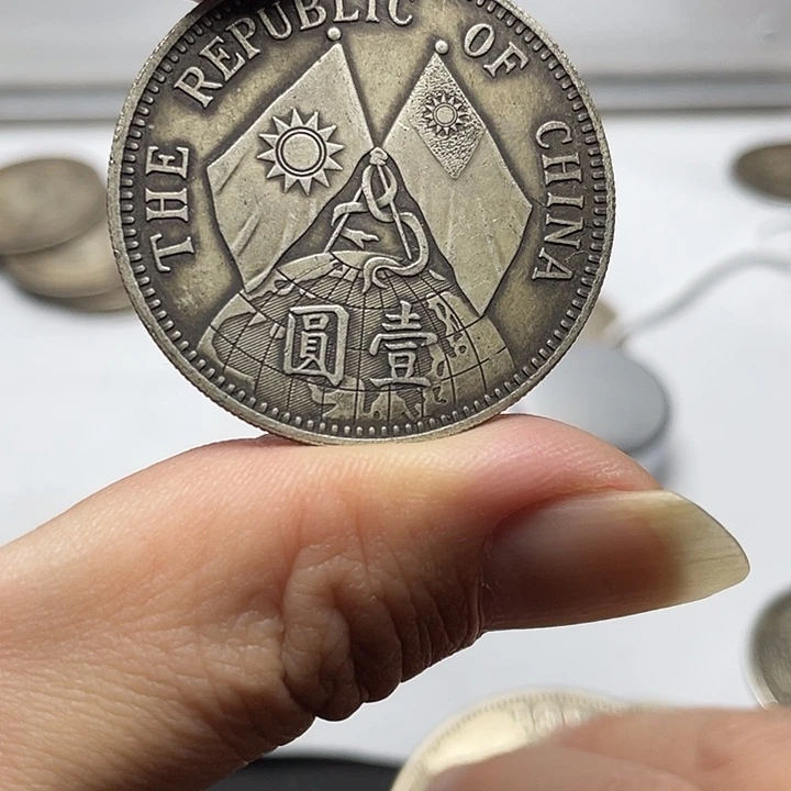 直接去拍你还记得去拍