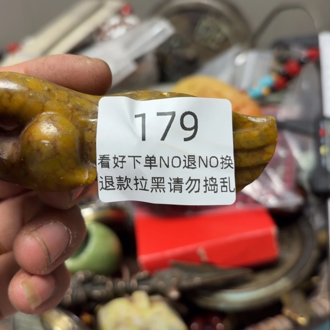 向***利其他莱顺工艺品179