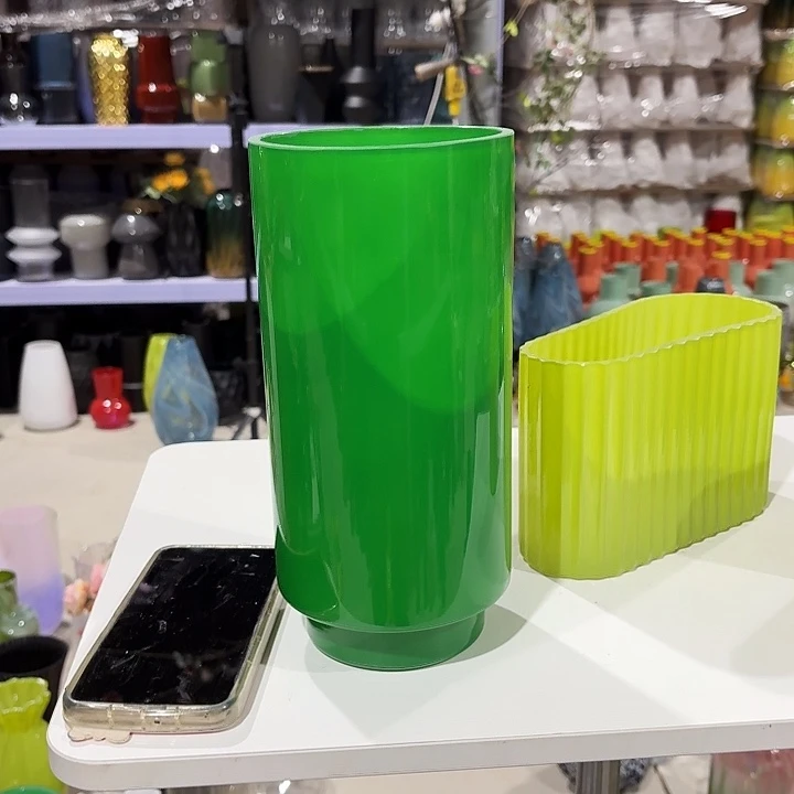 高度26厘米46788花瓶