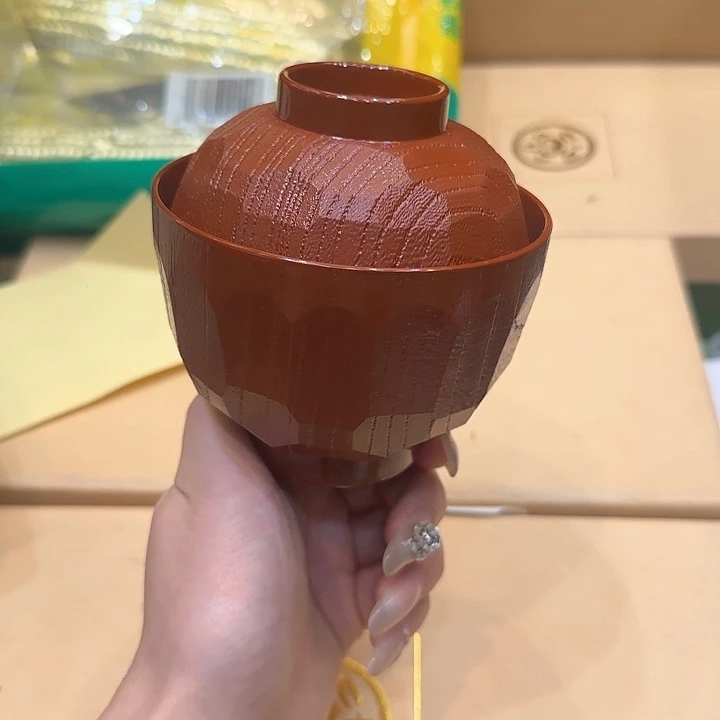 紫砂紫砂哈哈哈哈哈哈哈