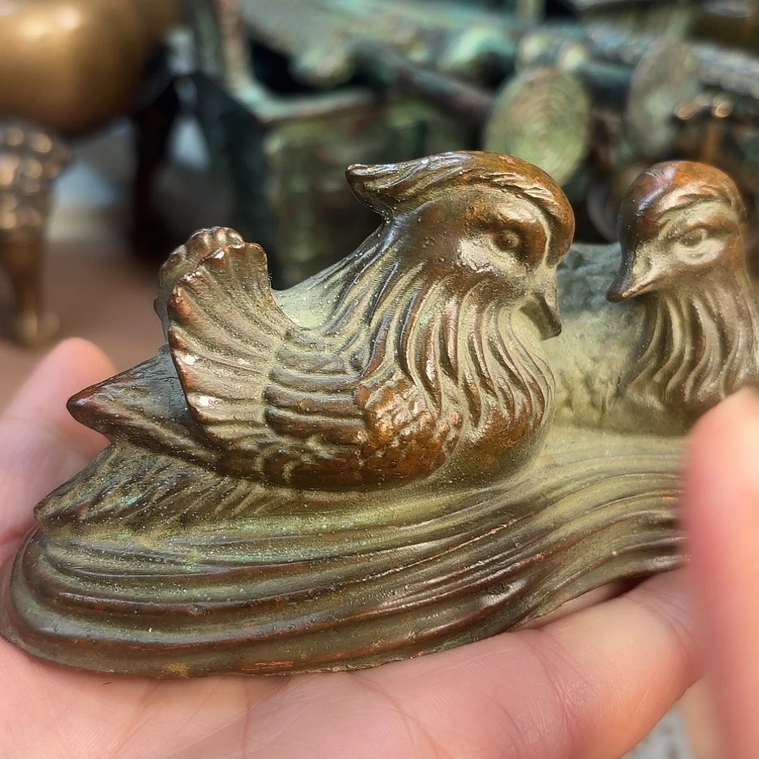 铜铜铜铜铜铜铜铜铜铜