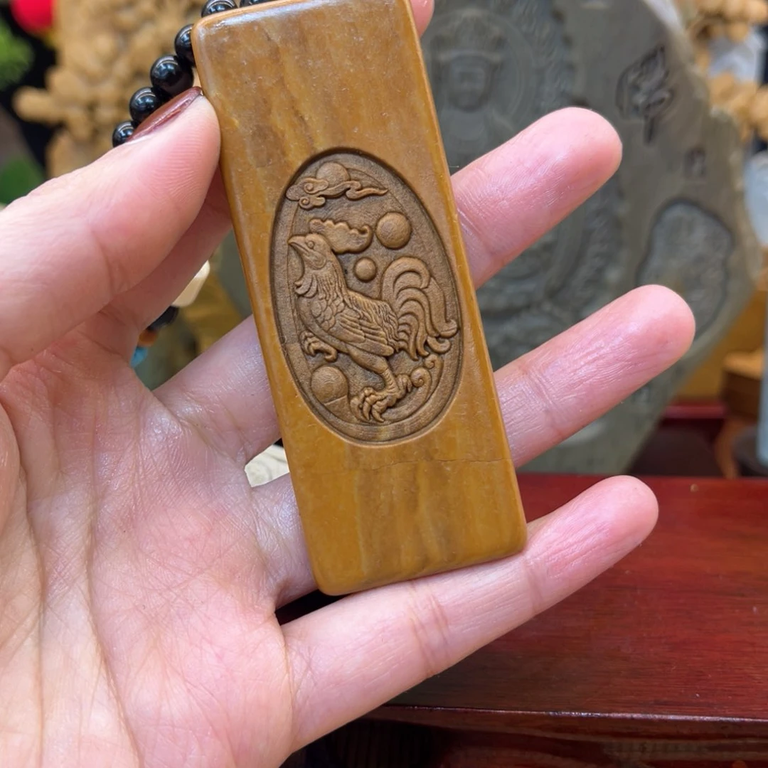 戈壁石2666666969666669999