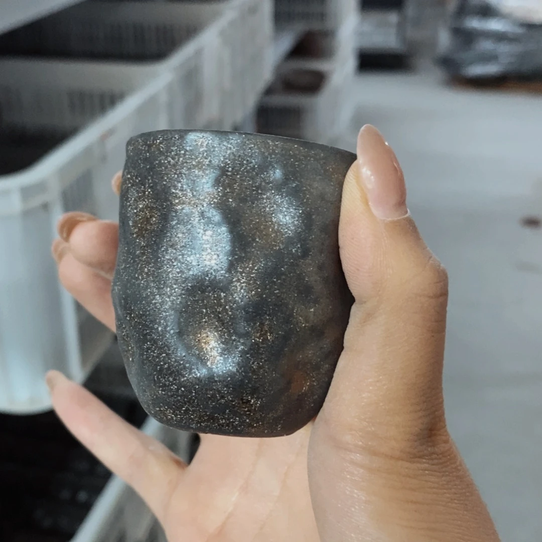 仓播福利活动多多6130