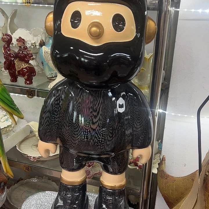 陶瓷瑕。。。。。。。。。。。。。。