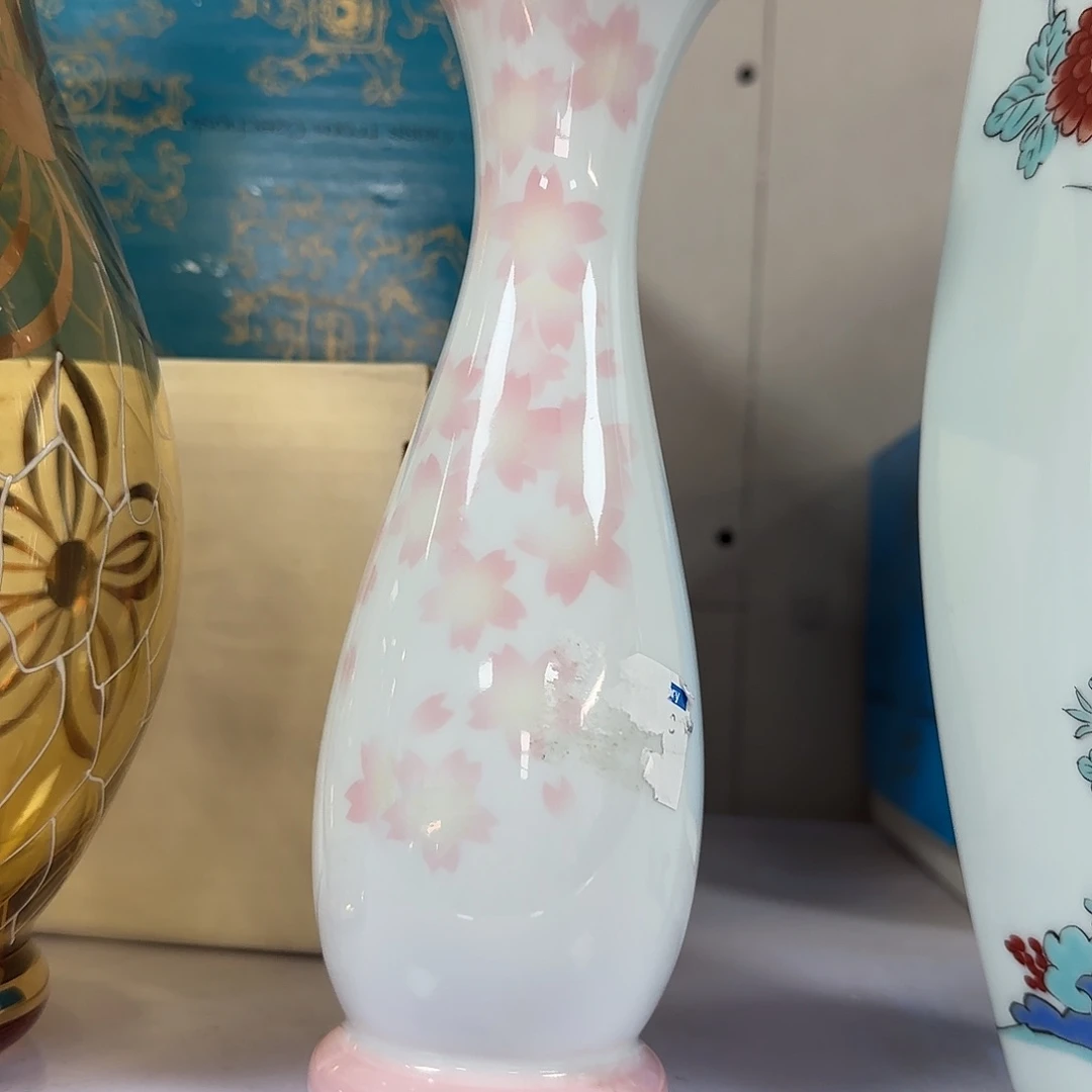 紫砂果果果果果果好?***?