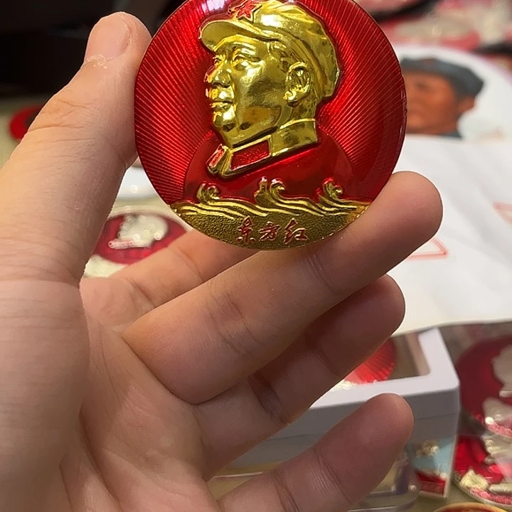w***意一一一一一一一一一一一一一