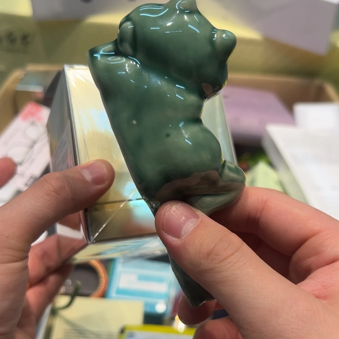 瓷器瓷器瓷器瓷器