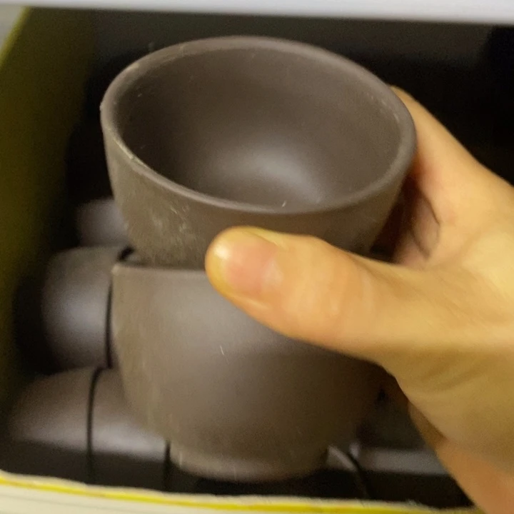 茶壶紫砂紫砂家用陶瓷茶具套装