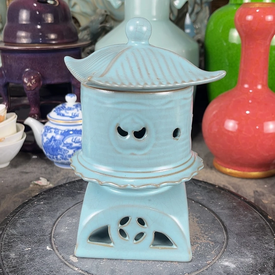 摆件瓷瓷瓷瓷瓷瓷瓷