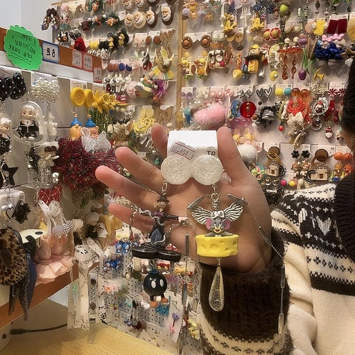 树脂非金属925银31