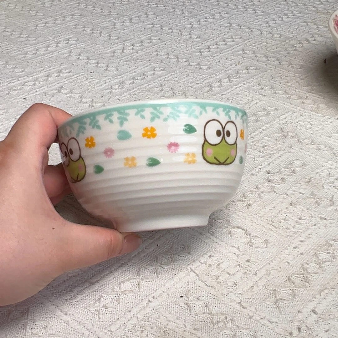 瓷片新人第一次开播