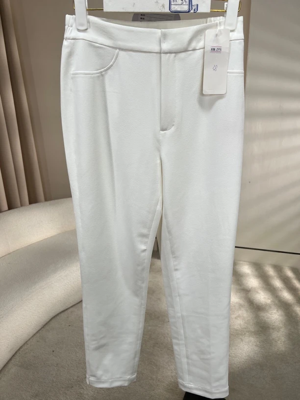 赢家-新款美装-104