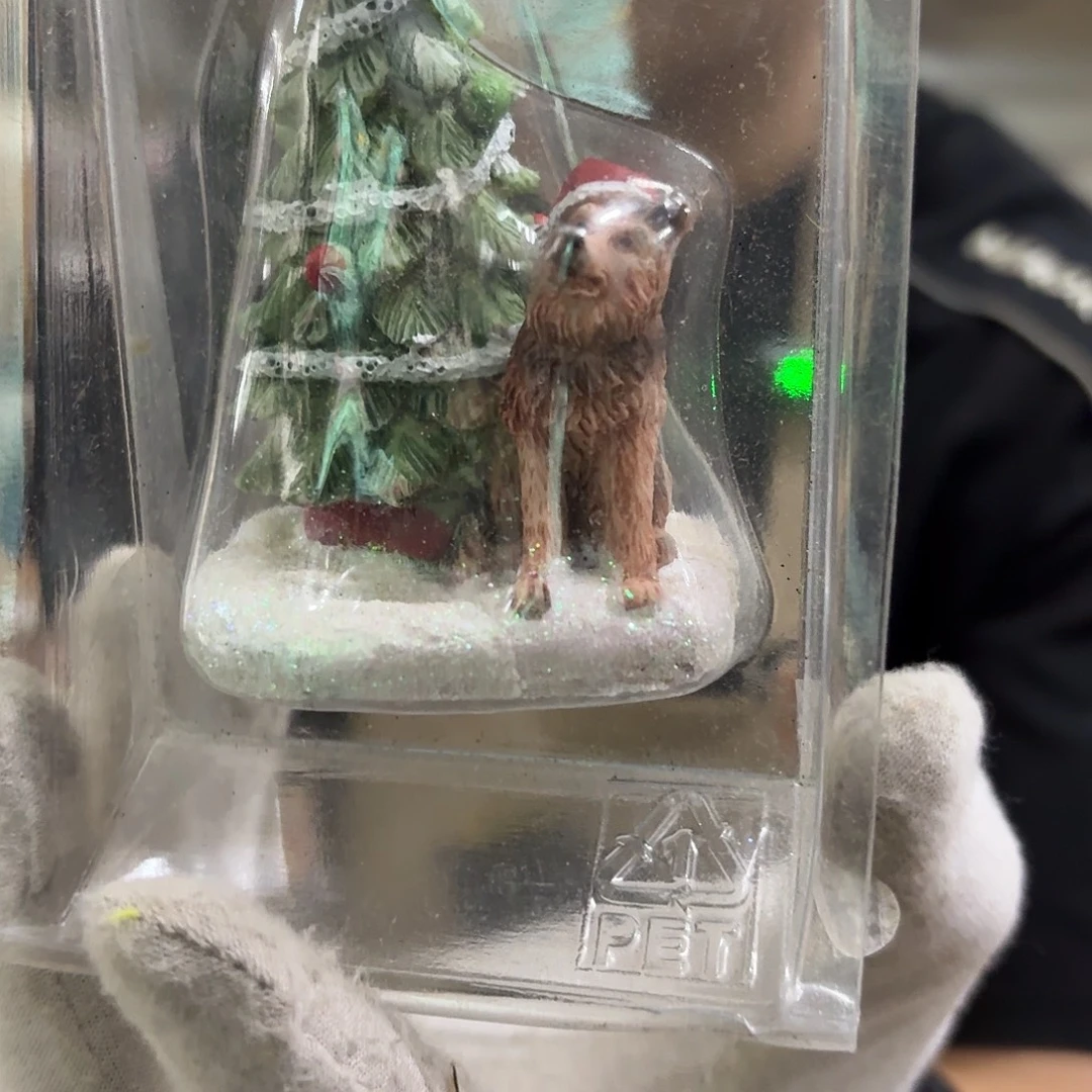 核桃木/黑胡桃（胡桃木）