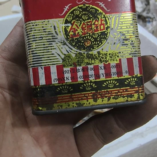李***耍扇子把啦啦啦啦啦啦来来来