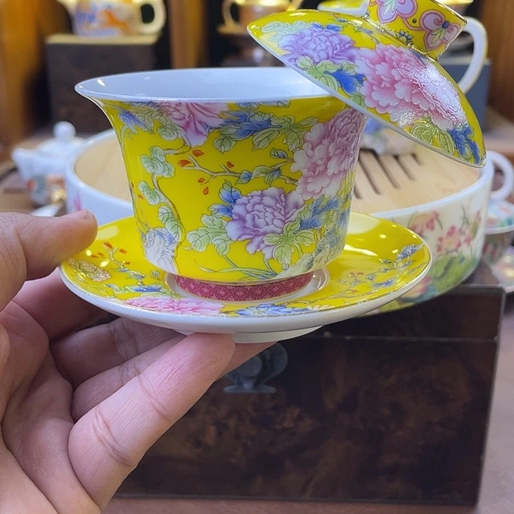 11111111111111111111