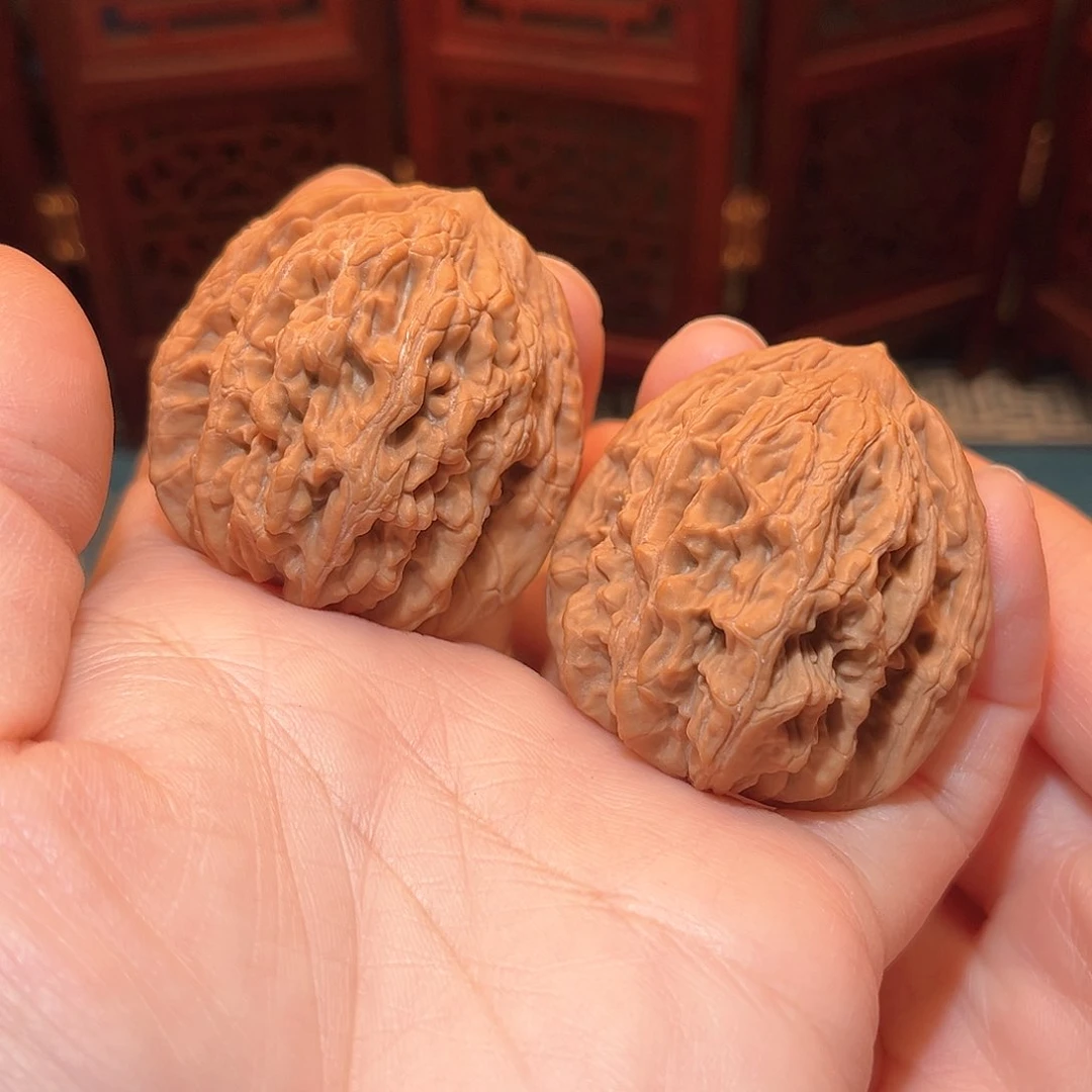 ?*叔42全品虎头……福利