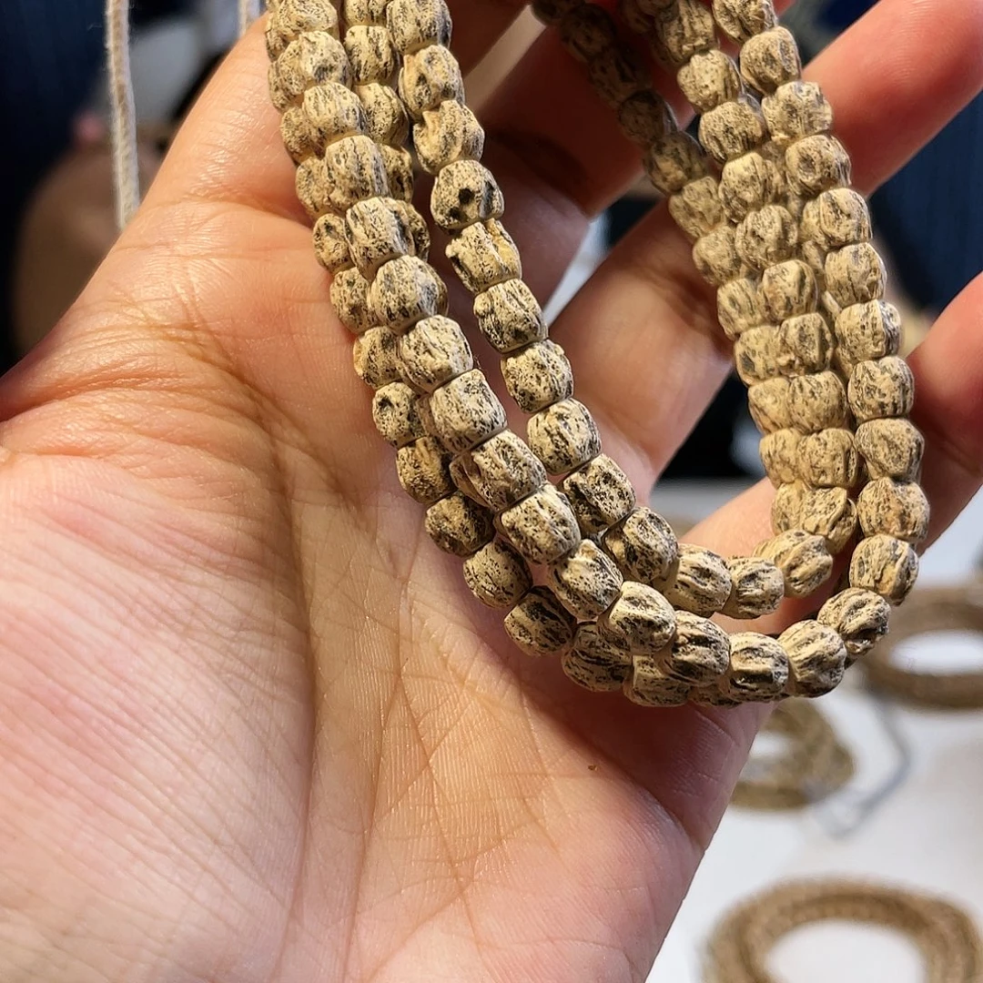 吊坠柏香籽/百香籽