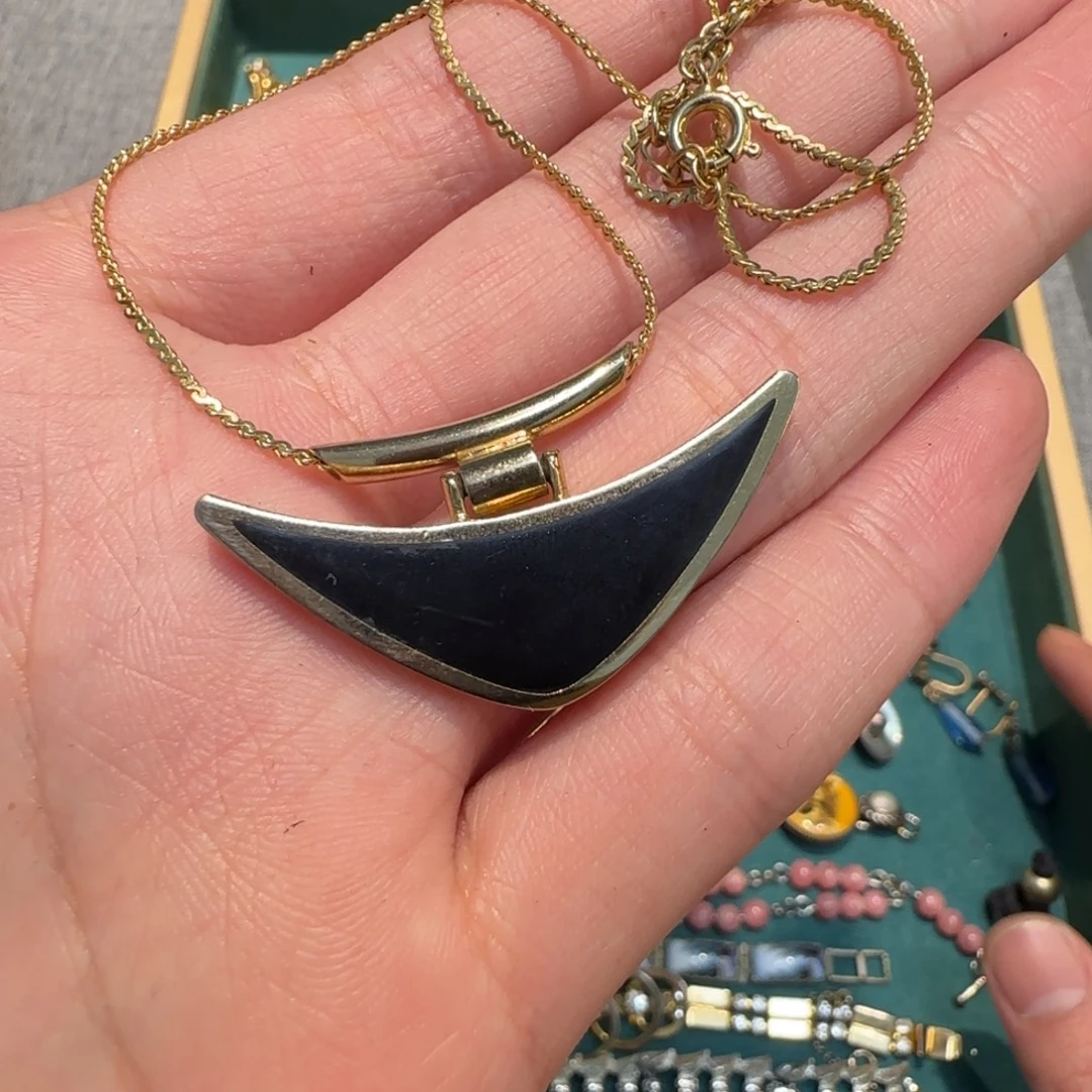 仿水晶铜合金微瑕