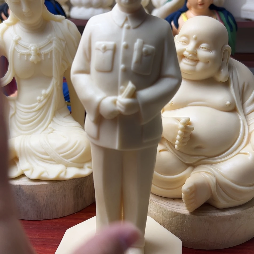 用***6藤喝井不忘初心的样子真的