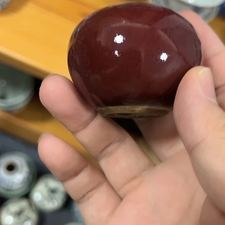 摆件陶瓷艺术学院美术