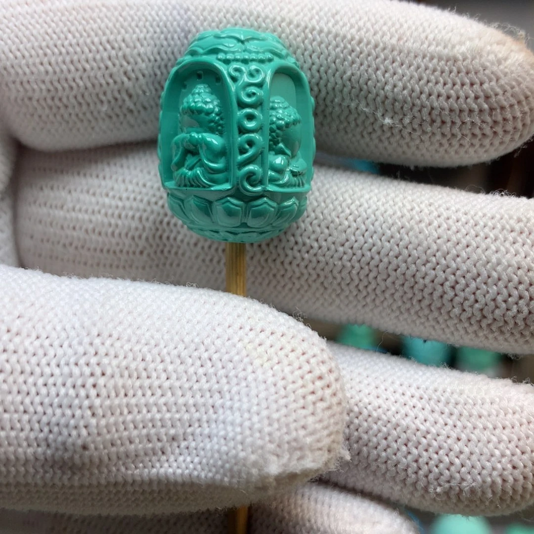 湖北原矿卡22不听不说