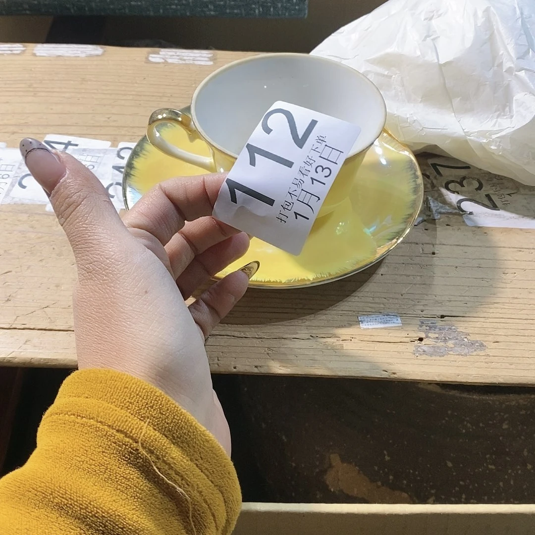 杯聪*哦丽江丽江丽江丽江丽江丽江咯