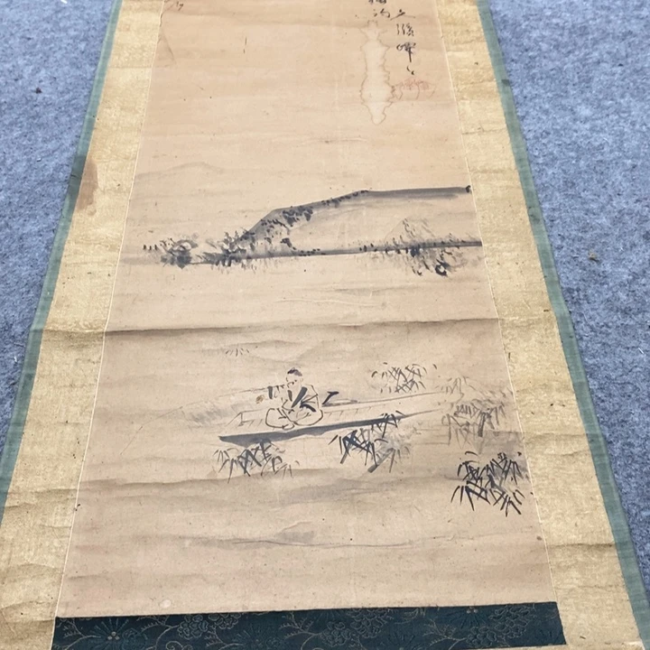 扣***哇字画字画画画画画画画