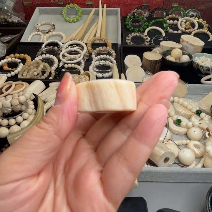 硅胶合金天然保真