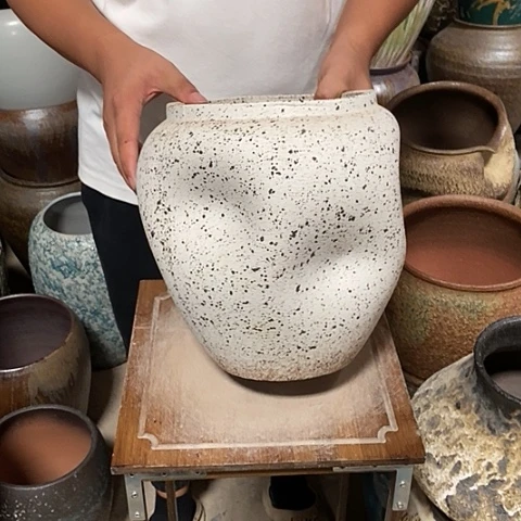 口20高度27白色88888