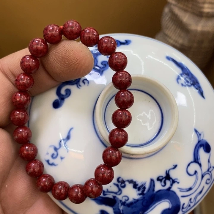 瓷片哦哦哦哦哦哦哦