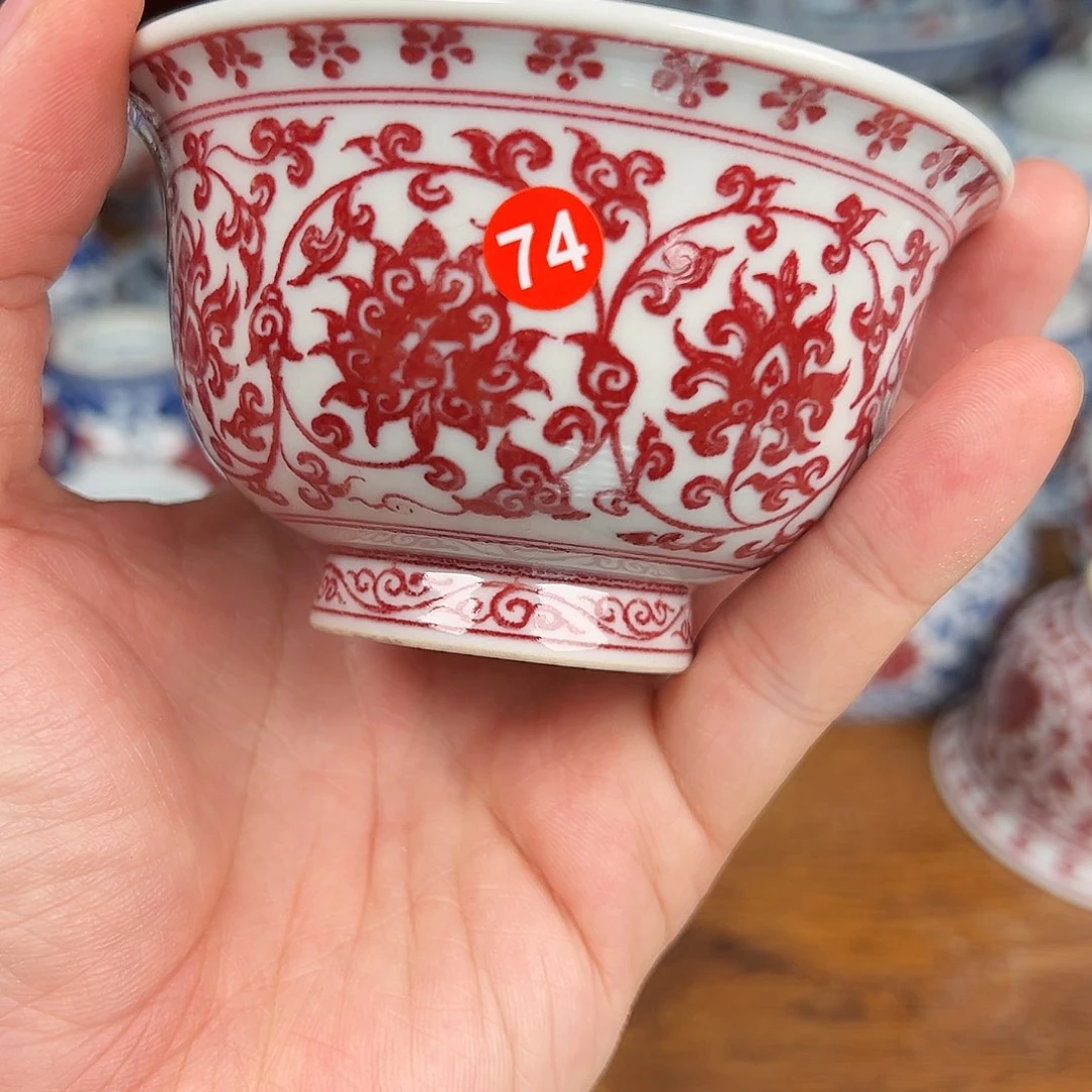 瓷器瓷器瓷器瓷器