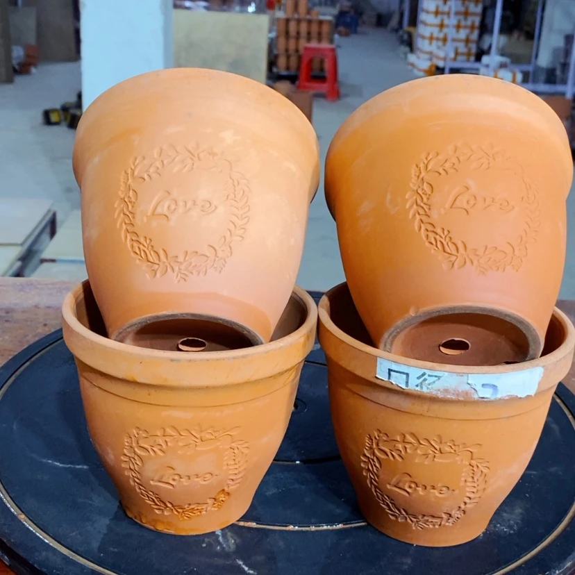 【闪购商品】7-12×11-4