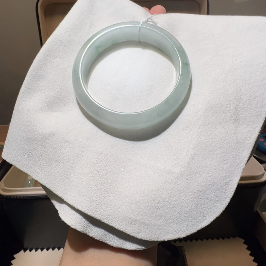 ****豆闪购为准，一物一图