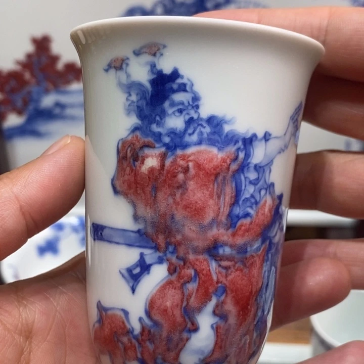 宝贝宝贝宝贝宝贝吧