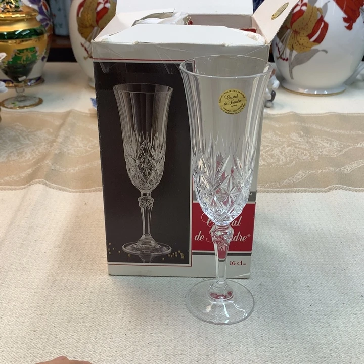 金瓷阁精品瓷器店紫砂