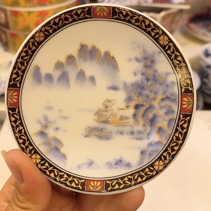 瓷器瓷器瓷器瓷器