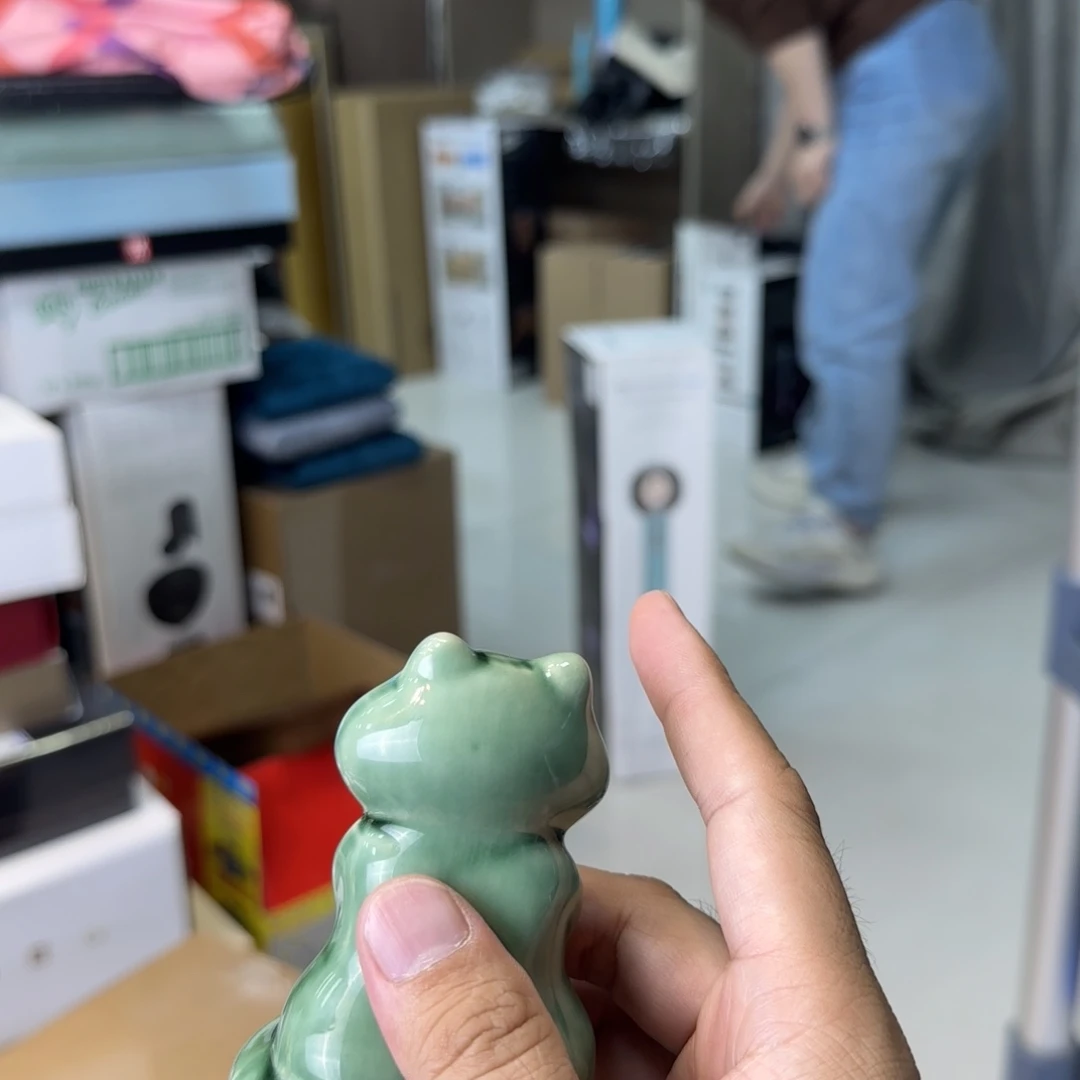 瓷器瓷器瓷器瓷器