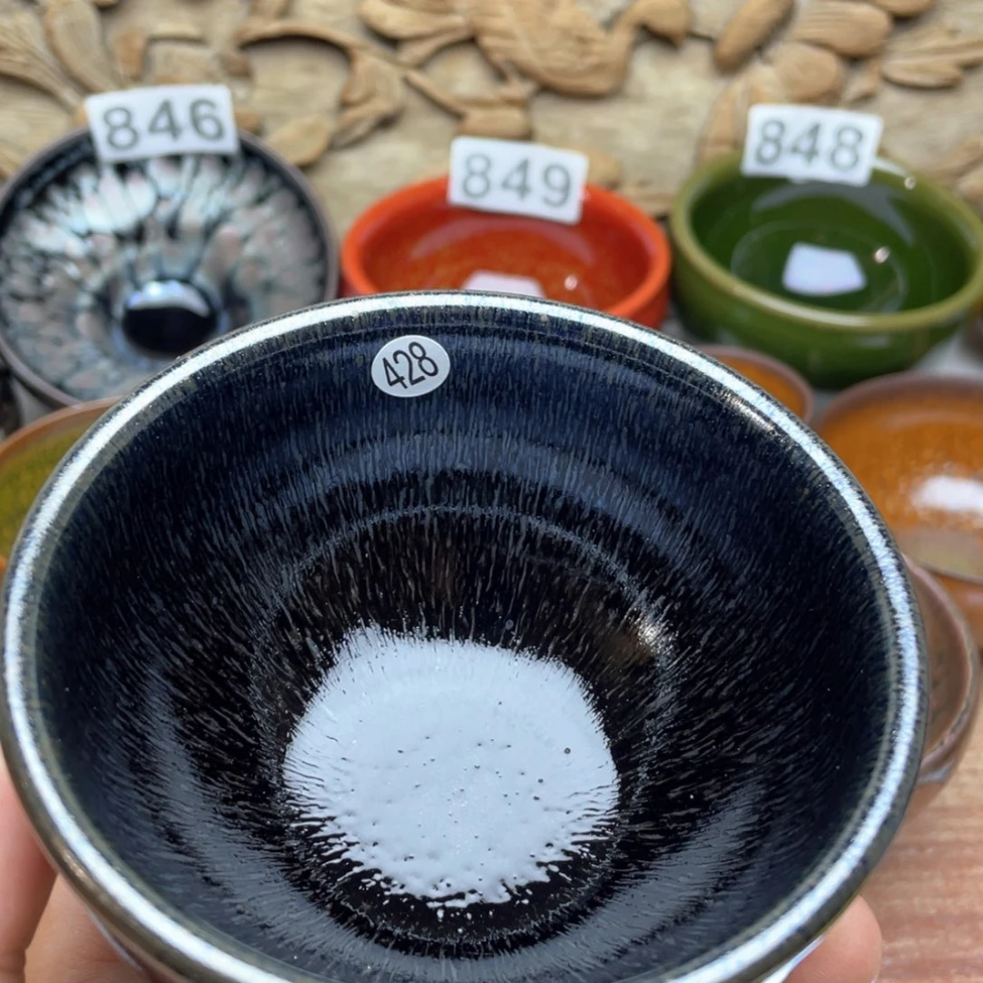 茶盏头发头发头发428