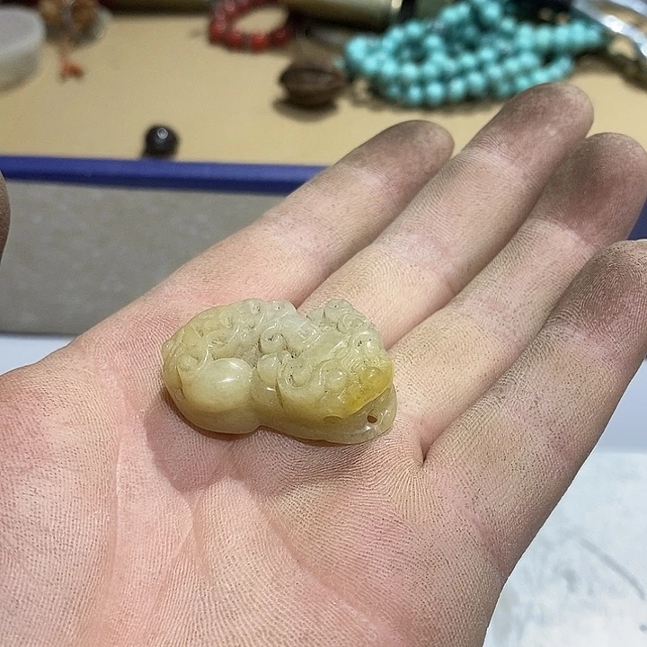 141 号茶周边，不明白可以咨询