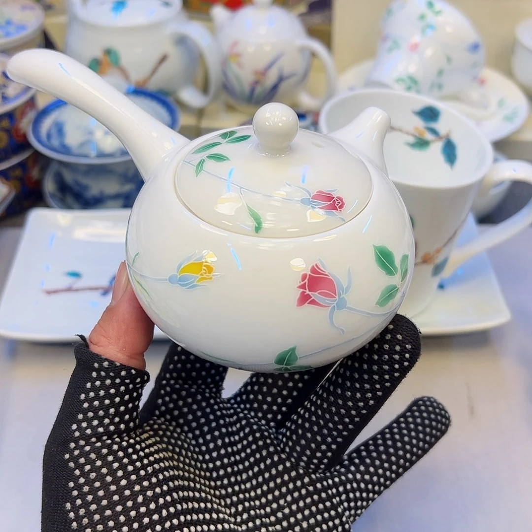 瓷器瓷器瓷器次会议