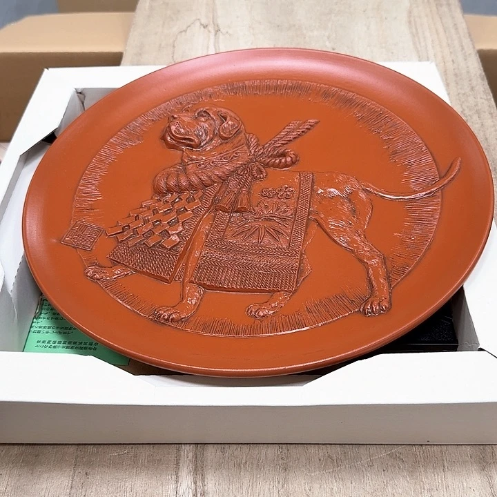 瓷片噗哈哈哈哈哈哈哈哈哈哈