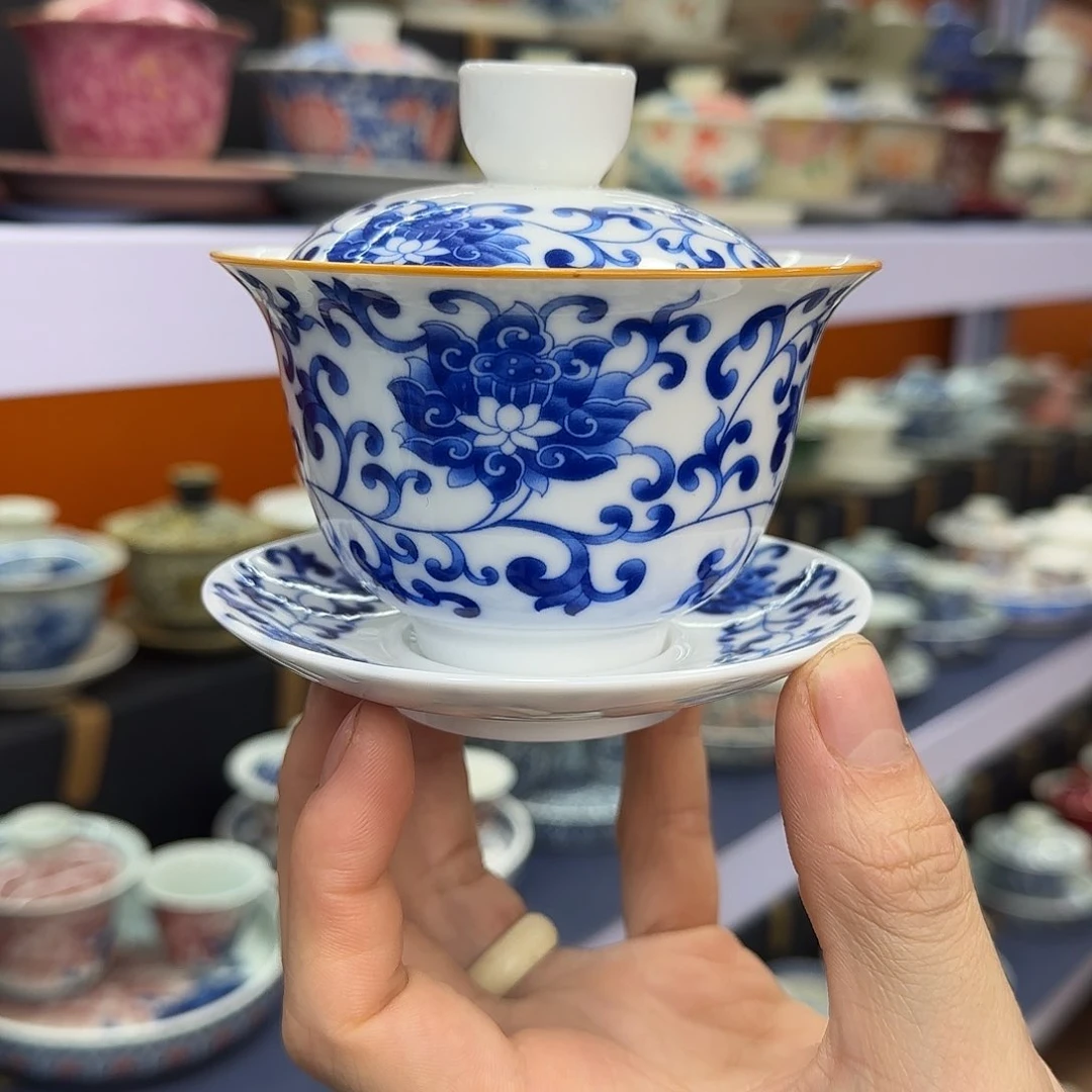 你在干什么啊你在干嘛呢你