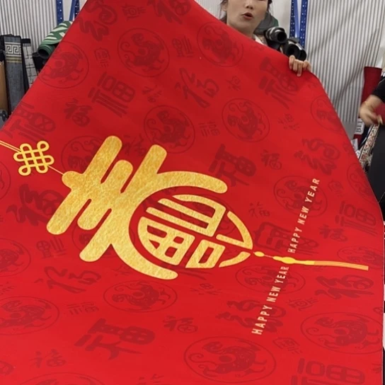 硅胶1.2*1.6现货处理