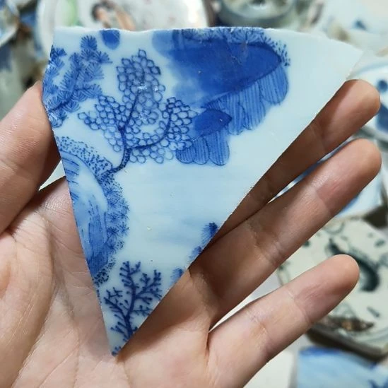 -***多瓷片瓷片瓷片瓷片瓷片