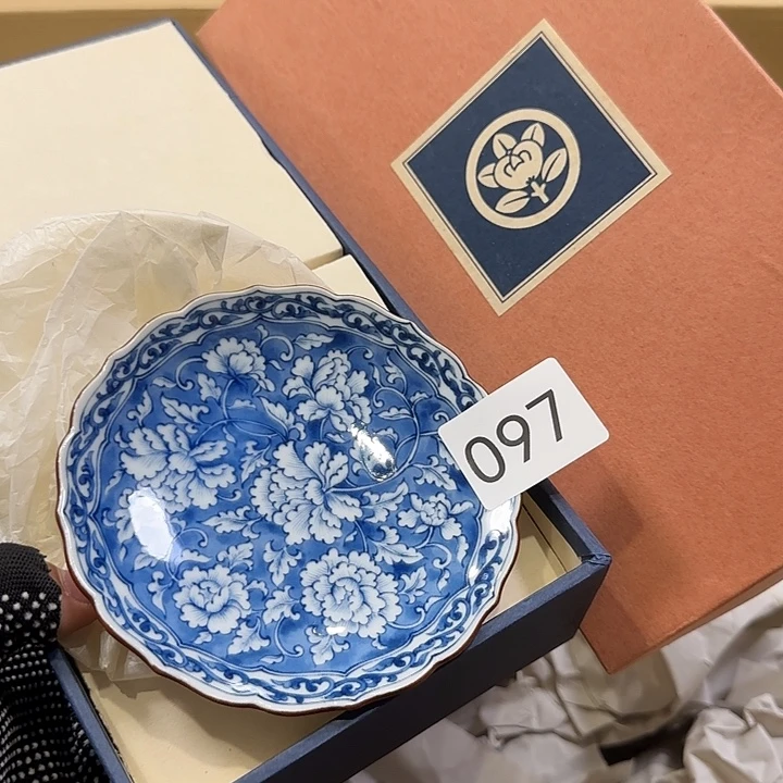 中古物品默认微瑕no退no换