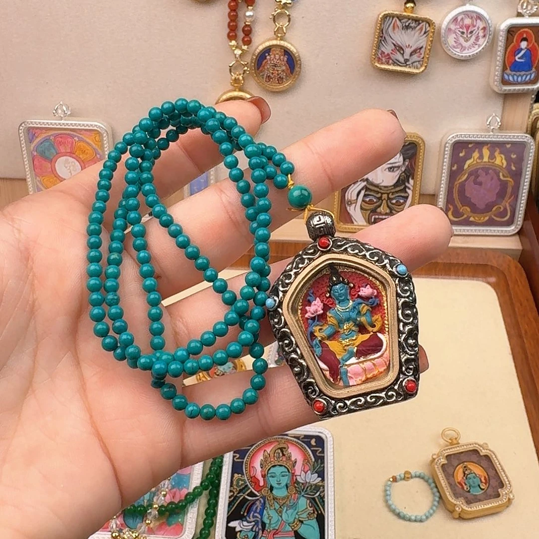 香榧木隔***行脖挂脖挂脖挂