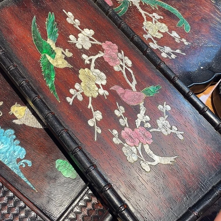 贡木茶盘茶盘茶盘茶盘