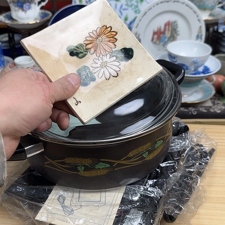 瓷片啊啊啊啊啊啊啊啊啊啊啊