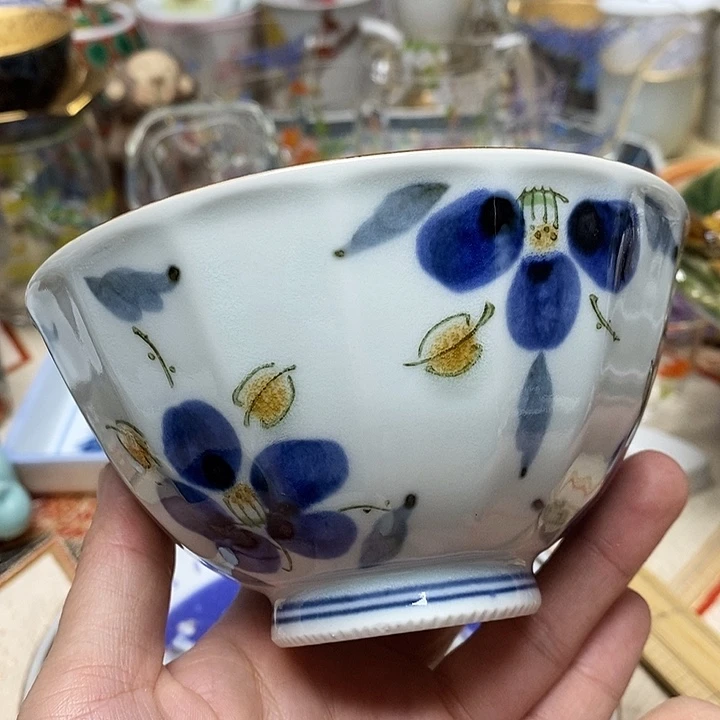 茶壶紫砂杯子的味道就好像你喝不下去我不懂怎么