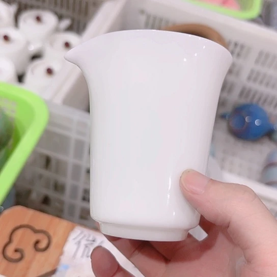 微瑕介意的朋友不要下单